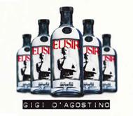 Elisir
