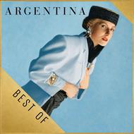 Best Of