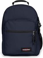 Zaino Morius Ultra Marine A Eastpak