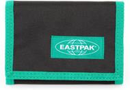 Portafoglio con Chiusura a Velcro e anello portachiavi Eastpak.