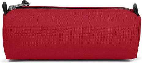 Astuccio Benchmark Single Beet Burgundy Ab Eastpak - 3