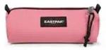 Astuccio Benchmark Single Summer Pink A Eastpak