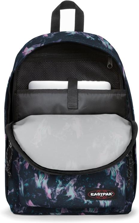 Zaino Out Of Office Flame Navy A Eastpak - 2