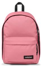 Zaino Out Of Office Summer Pink A Eastpak