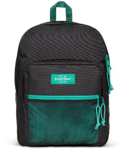 Zaino Pinnacle Kontrast Stripe Black Ab Eastpak