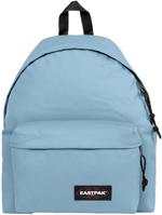 Zaino Padded Pak'R Cloud Blue A Eastpak