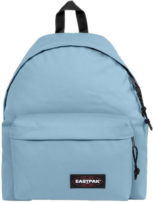 Zaino Padded Pak'R Cloud Blue A Eastpak