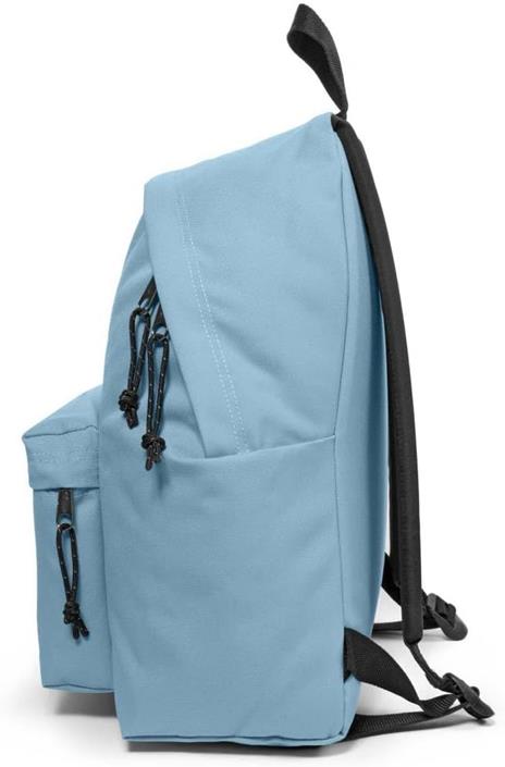 Zaino Padded Pak'R Cloud Blue A Eastpak - 2