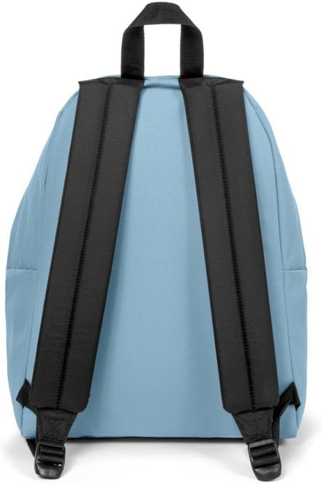 Zaino Padded Pak'R Cloud Blue A Eastpak - 3