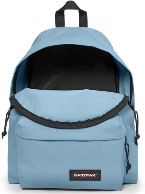 Zaino Padded Pak'R Cloud Blue A Eastpak - 4