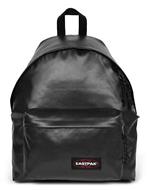 Zaino Padded Pak'R Glossy Black Ab Eastpak