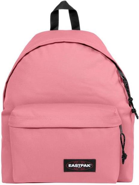 Zaino Padded Pak'R Summer Pink A Eastpak