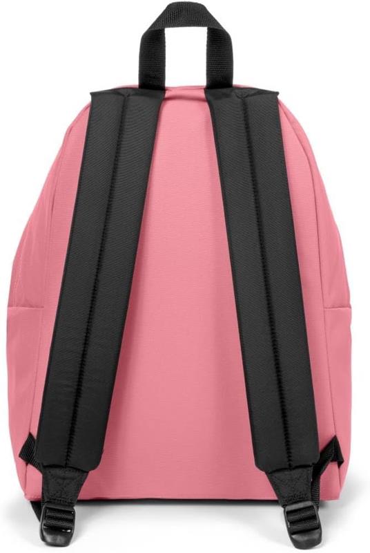 Zaino Padded Pak'R Summer Pink A Eastpak - 2