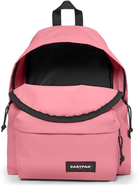 Zaino Padded Pak'R Summer Pink A Eastpak - 3