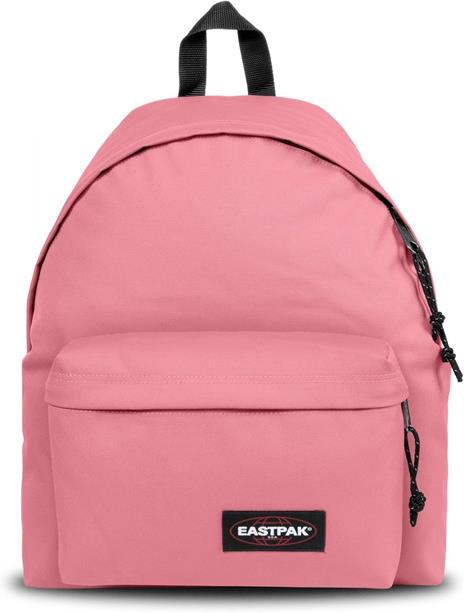 Zaino Padded Pak'R Summer Pink A Eastpak - 5