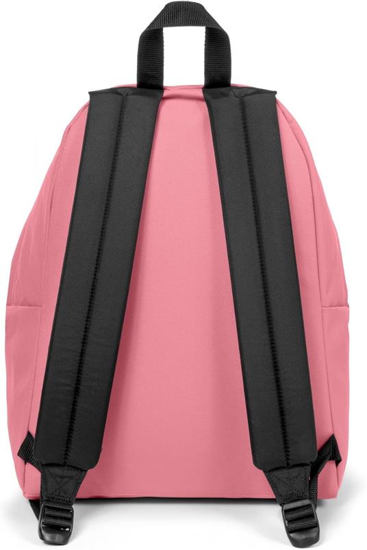 Zaino Padded Pak'R Summer Pink A Eastpak - 6