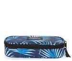 Astuccio Oval Eastpak Brize Navy Grade - Organizzazione e Stile