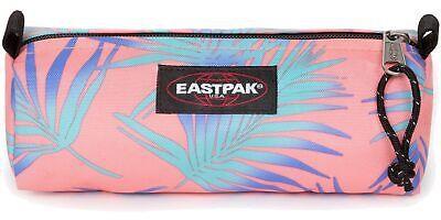 Astuccio Eastpak Benchmark Single Brize Pink Grade