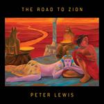 Road To Zion