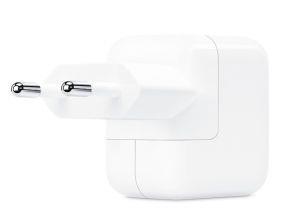 Apple MGN03ZM/A Caricabatterie per dispositivi mobili Interno Bianco - 2