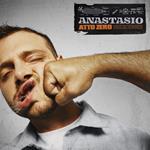 Atto zero (Sanremo 2020)