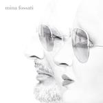 Mina Fossati (Digipack)