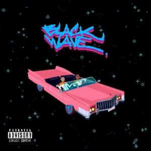 Are We Still Dreaming? - Vinile LP di Blackwave.