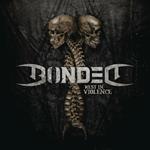 Rest in Violence (Limited Edition)