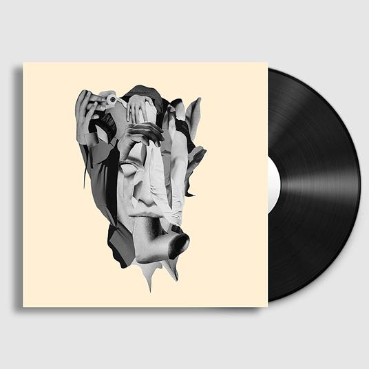 Milk Teeth - Vinile LP di Milk Teeth