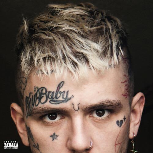 Everybody's Everything - Vinile LP di Lil Peep