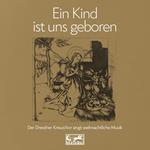 Ein Kind Ist Uns Geboren