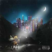 CD 07/01/1900 Lil Nas X