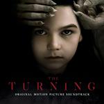 The Turning (Colonna sonora)