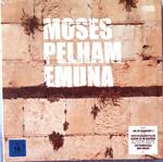 Moses Pelham - Emuna (Deluxe Box) (6 Cd)
