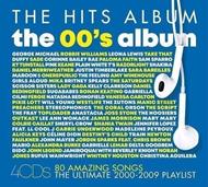 Hits Album. The 00s Album