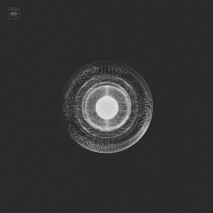 Alter Echo - CD Audio di Dizzy Mizz Lizzy