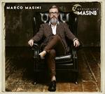 Masini +1 30th Anniversary (Sanremo 2020)