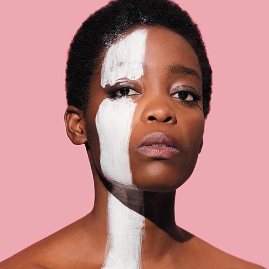 The Dawn - CD Audio di Irma