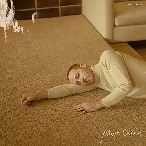 In Another Life - Vinile LP di Active Child