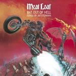 Bat Out Of Hell