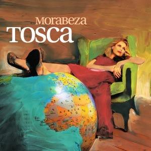 Morabeza (Repack) (Sanremo 2020) - CD Audio di Tosca