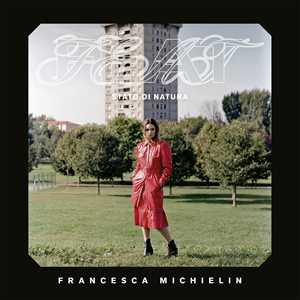 CD Feat (Stato di natura) Francesca Michielin