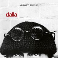 Dalla (40th Legacy Edition)