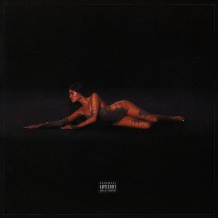 Life Support - CD Audio di Madison Beer