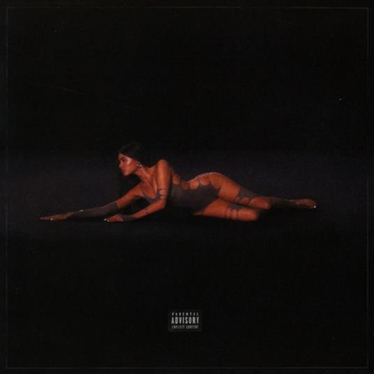 Life Support - CD Audio di Madison Beer