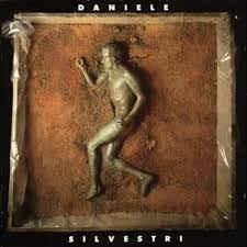 Daniele Silvestri (Colonna sonora) - Vinile LP di Daniele Silvestri