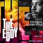 The Eddy (Colonna Sonora)