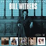 Original Album Classics