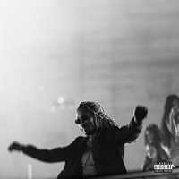 CD High Off Life Future
