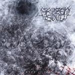 Crypt Of Ice (Digipack Limited Edt.)